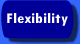 Flexibility advice and training