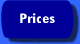 Prices