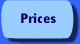 Prices