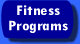 Fitness Programs