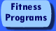 Fitness Programs