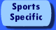 Sports Specific Training