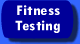 Fitness Testing