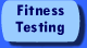 Fitness Testing